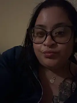 tillymarie34 online show from October 2025 03:51:02 AM