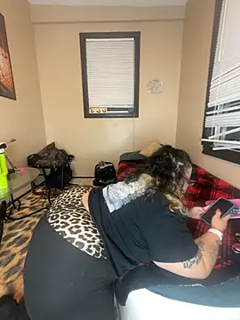 tillymarie34 online show from June 2026 04:07:01 AM