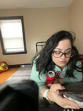 tillymarie34 online show from January 2026 08:34:01 PM