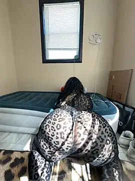 tillymarie34 online show from April 2026 03:47:01 PM