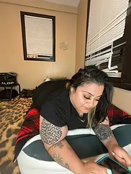 tillymarie34 online show from June 2026 02:44:01 AM