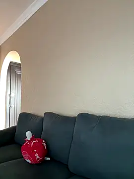 tillymarie34 online show from October 2025 04:30:02 PM