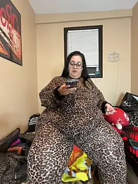 tillymarie34 online show from March 2026 02:32:01 AM