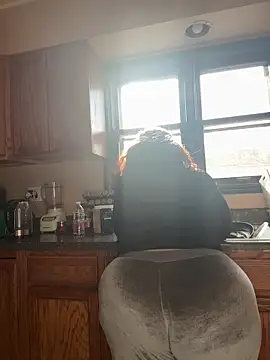 tillymarie34 online show from November 2025 04:44:01 PM