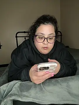 tillymarie34 online show from November 2025 03:18:02 AM