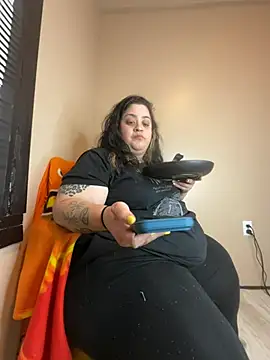 tillymarie34 online show from April 2026 01:56:01 AM