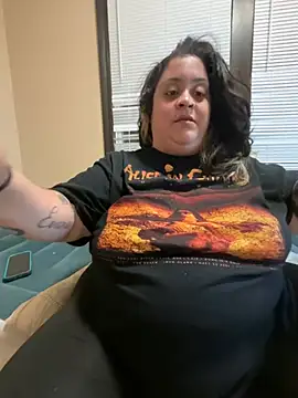 tillymarie34 online show from May 2026 04:53:02 AM