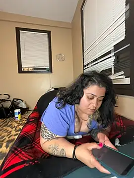 tillymarie34 online show from June 2026 03:49:01 AM