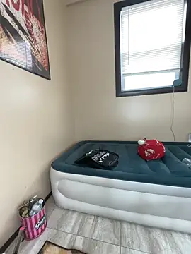 tillymarie34 online show from April 2026 03:52:02 PM