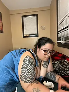 tillymarie34 online show from May 2026 03:15:01 AM