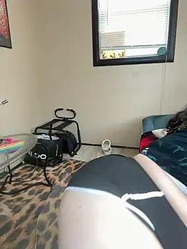tillymarie34 online show from July 2026 04:06:02 PM