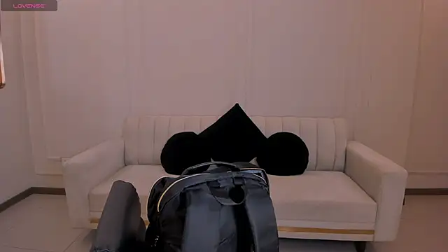 StacyWoods online show from May 2026 11:16:02 AM