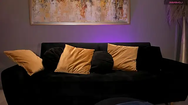 StacyWoods online show from April 2026 11:13:02 AM