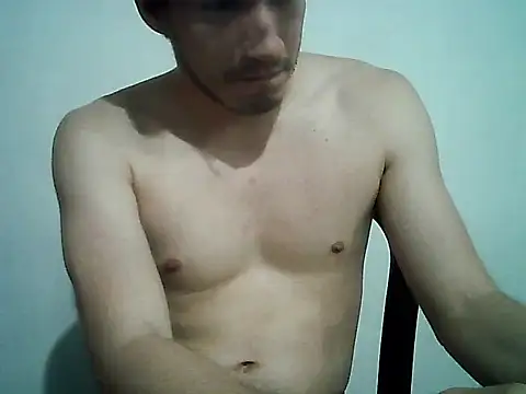 luis zamora223 online show from May 2026 02:39:02 AM