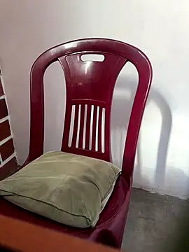 Snapshot of luis_zamora223 chatting on November 2025 01:04:01 PM luis zamora223 online show from November 2025 01:04:01 PM