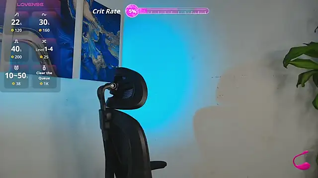 LiamGarcia1 online show from March 2026 03:49:01 PM