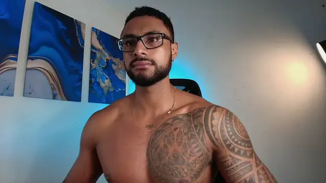 LiamGarcia1 online show from February 2026 02:14:02 PM