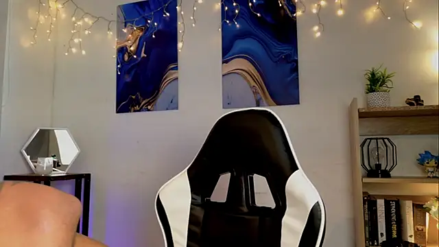 LiamGarcia1 online show from July 2026 03:40:01 PM