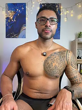 LiamGarcia1 online show from July 2026 02:17:01 PM