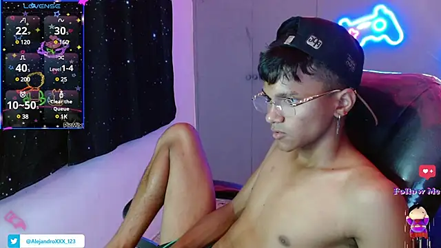 loistwink  online show from February 2025 02:57:01 AM