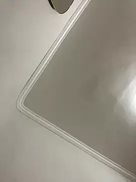 latinohvz online show from December 2025 04:12:02 AM