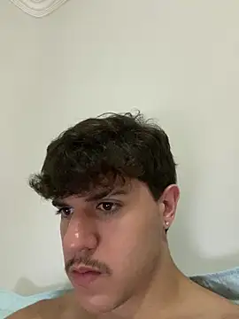 latinohvz online show from December 2025 04:56:02 AM