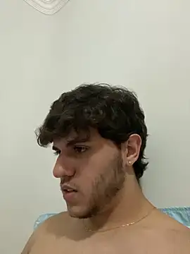 latinohvz online show from November 2025 02:49:01 AM