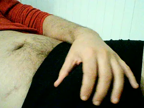 homviril42 online show from December 2024 12:50:01 AM