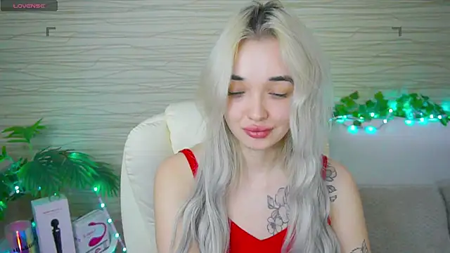 Snapshot of Ashley_S chatting on March 2025 05:23:02 AM Ashley S online show from March 2025 05:23:02 AM