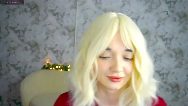 Ashley S online show from May 2026 10:19:01 PM