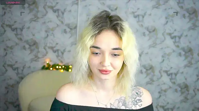 Ashley S online show from May 2026 10:29:02 PM