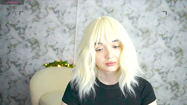 Ashley S online show from June 2026 10:26:02 PM