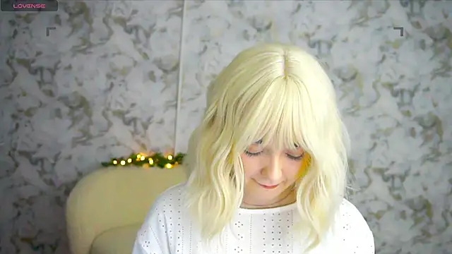 Ashley S online show from June 2026 10:19:01 PM