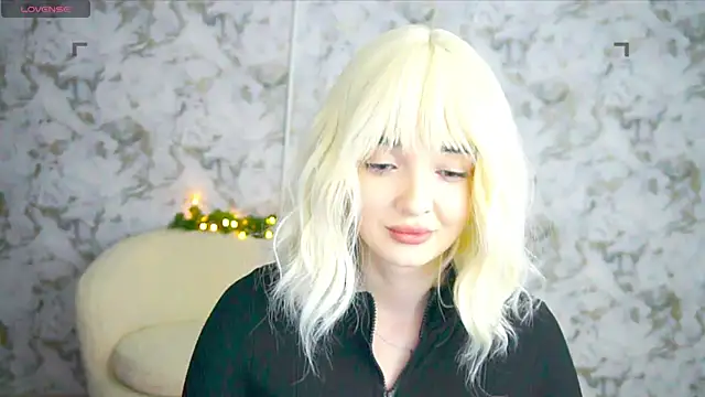 Ashley S online show from May 2026 10:17:01 PM