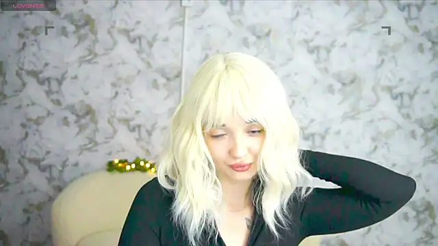 Ashley S online show from June 2026 10:22:02 PM