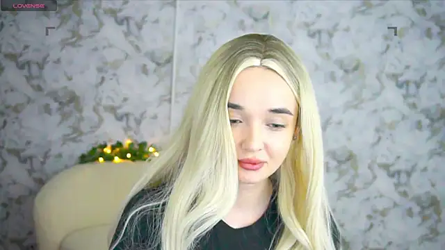 Ashley S online show from April 2026 10:23:02 PM