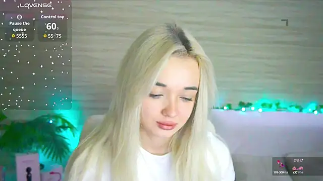 Snapshot of Ashley_S chatting on September 2025 10:26:02 PM Ashley S online show from September 2025 10:26:02 PM