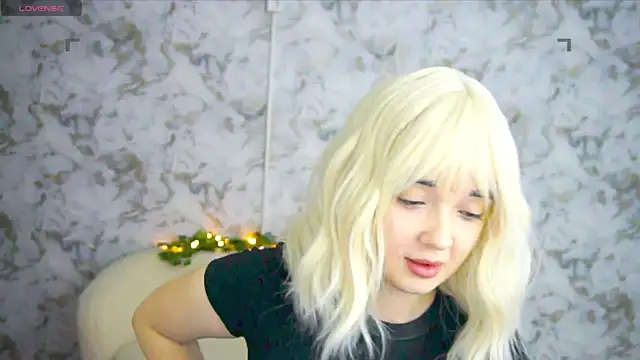 Ashley S online show from June 2026 10:26:01 PM