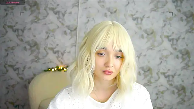 Ashley S online show from June 2026 02:24:02 AM