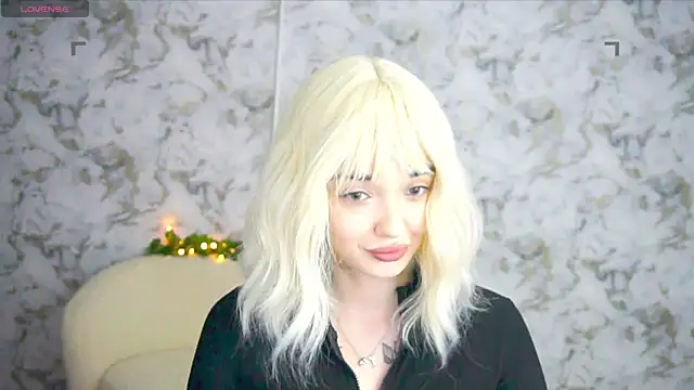 Ashley S online show from May 2026 10:20:02 PM