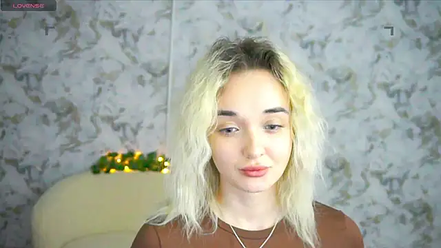 Ashley S online show from April 2026 02:27:02 AM