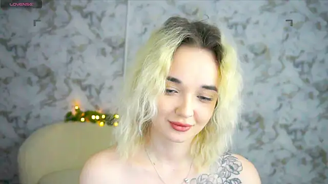 Ashley S online show from May 2026 10:26:01 PM