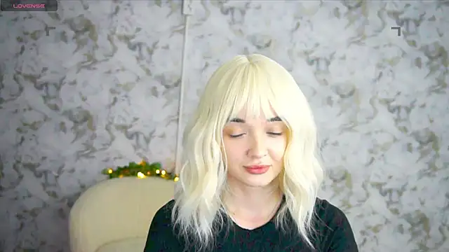 Ashley S online show from June 2026 10:26:02 PM