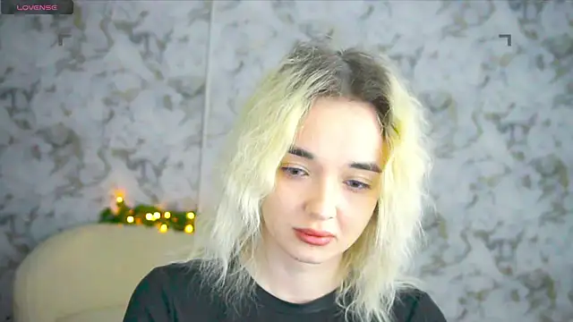 Ashley S online show from May 2026 10:24:01 PM