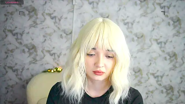 Ashley S online show from June 2026 10:21:01 PM