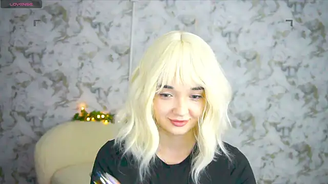 Ashley S online show from May 2026 10:28:01 PM