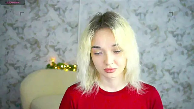 Ashley S online show from May 2026 10:27:01 PM