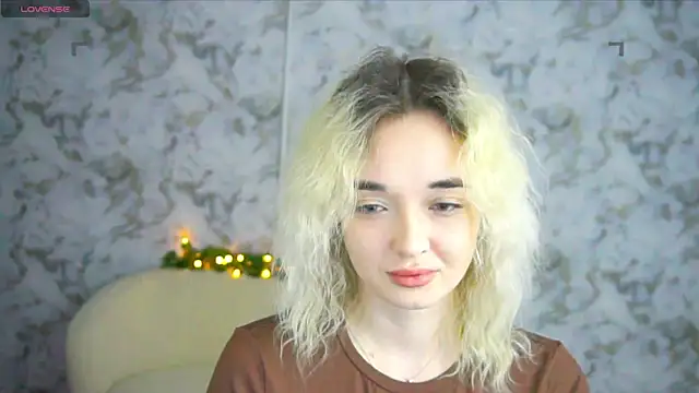 Ashley S online show from May 2026 10:14:01 PM