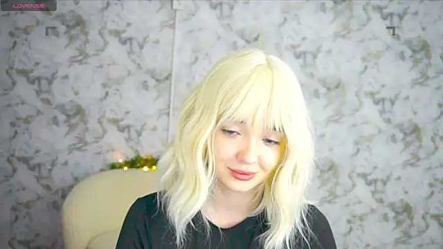 Ashley S online show from June 2026 10:18:02 PM