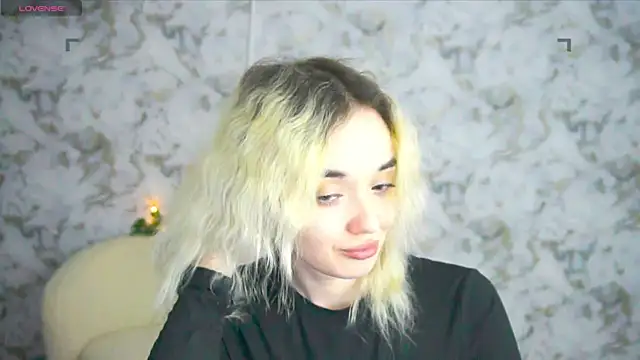 Ashley S online show from May 2026 10:24:01 PM